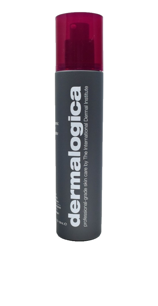 Dermalogica Dynamic Skin Sculptor 51 fl oz 150 ml G1N