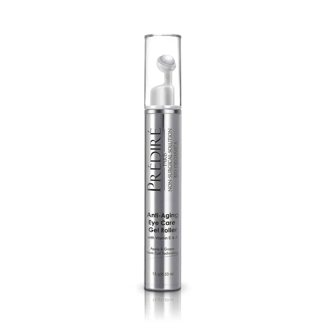 Predire Paris Anti Aging Eye Care Gel Roller ***New***