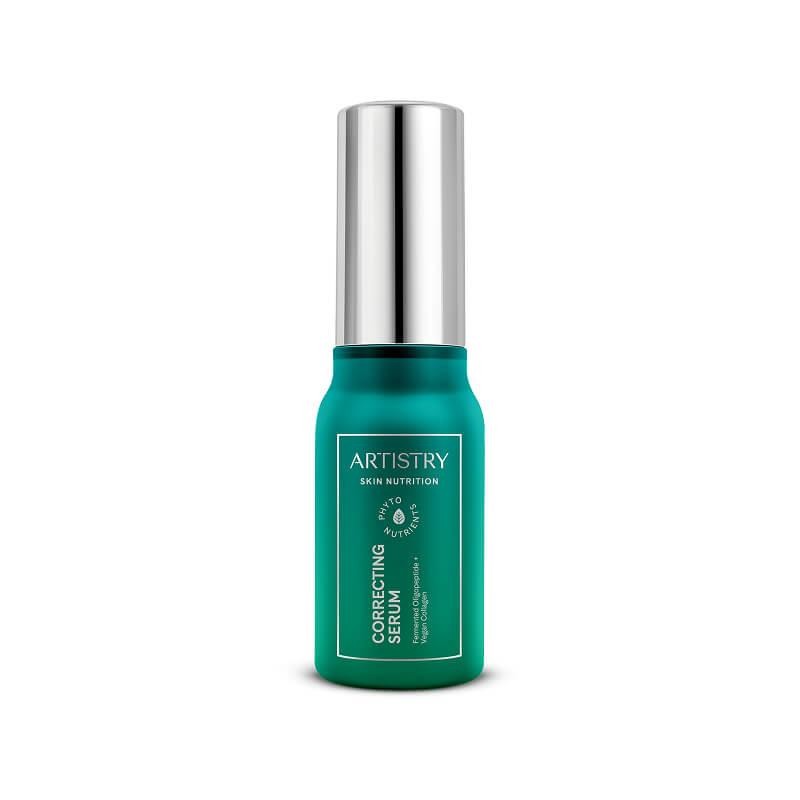 ARTISTRY™ Skin Nutrition™ | Correcting Serum | Skin Tone Perfection Care | 30ML