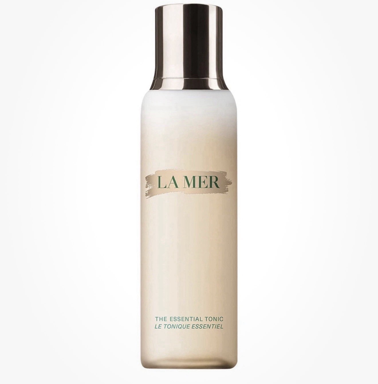 La Mer The Essential Tonic 6.7 fl oz 200 ML -NIB
