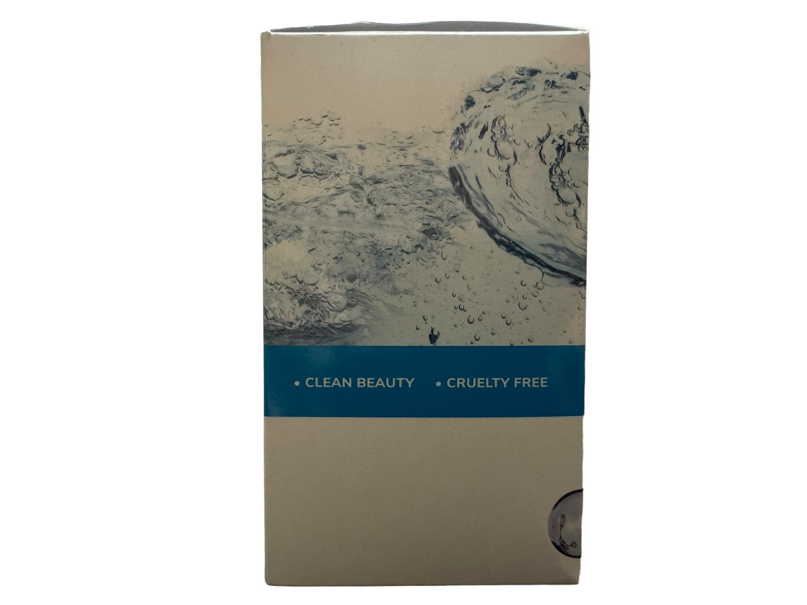 SKIN 2.0 HYALURONIC & COLLAGEN DAY & NIGHT HYDRATING CREAM FAST SHIPPING