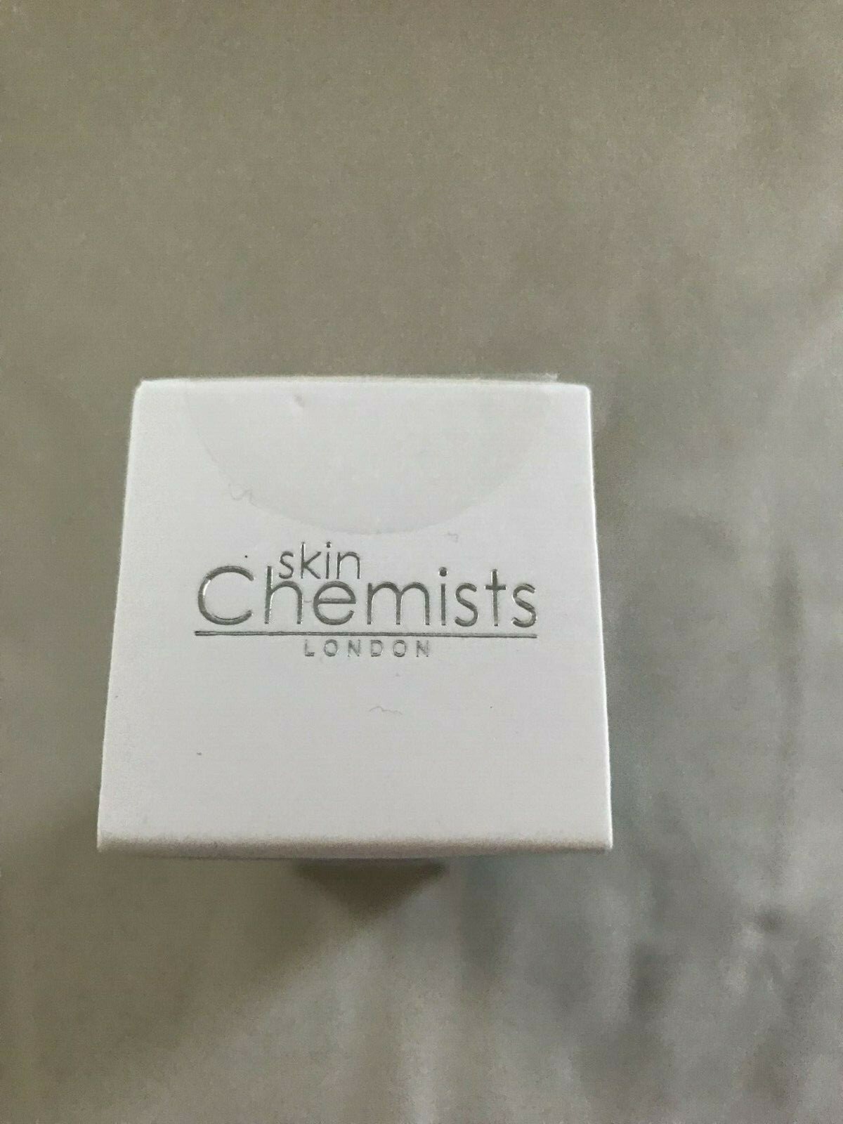 Skin Chemists Retinol Intelligent Repair Stimulating Facial Serum 1oz/15ml. $102
