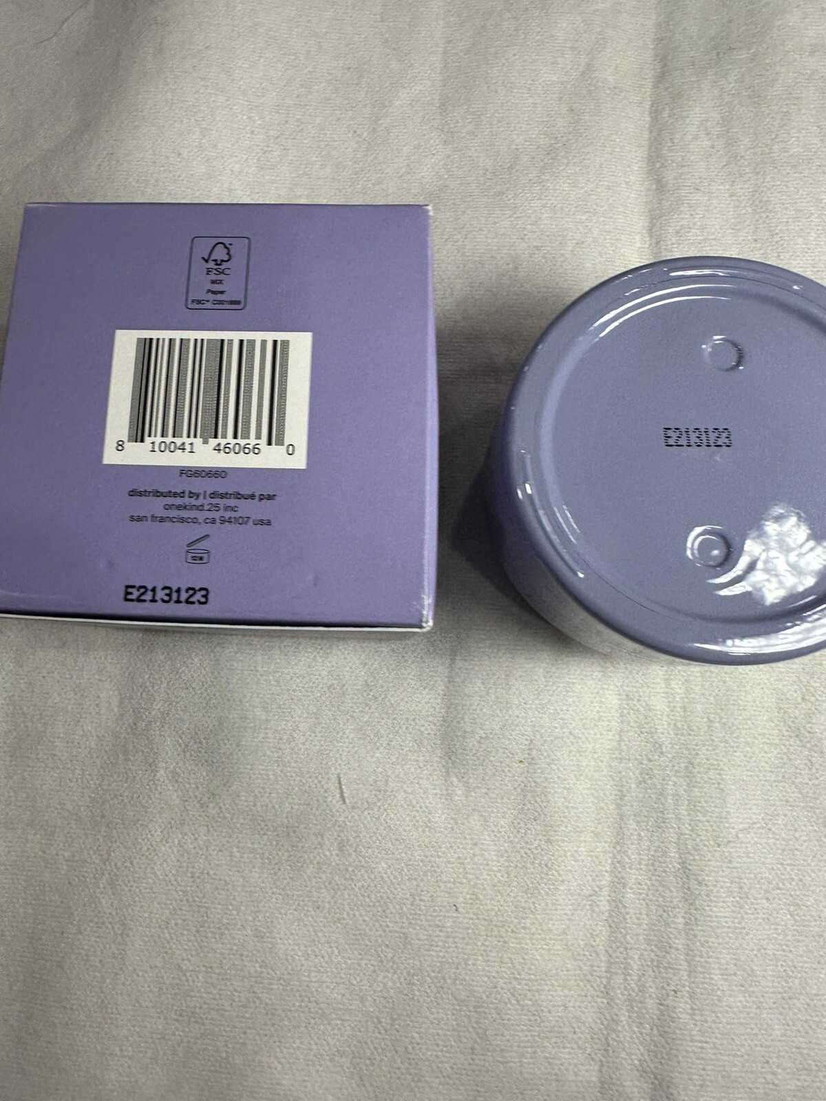 cocokind Resurrection Polypeptide Cream Size: 1.7 oz