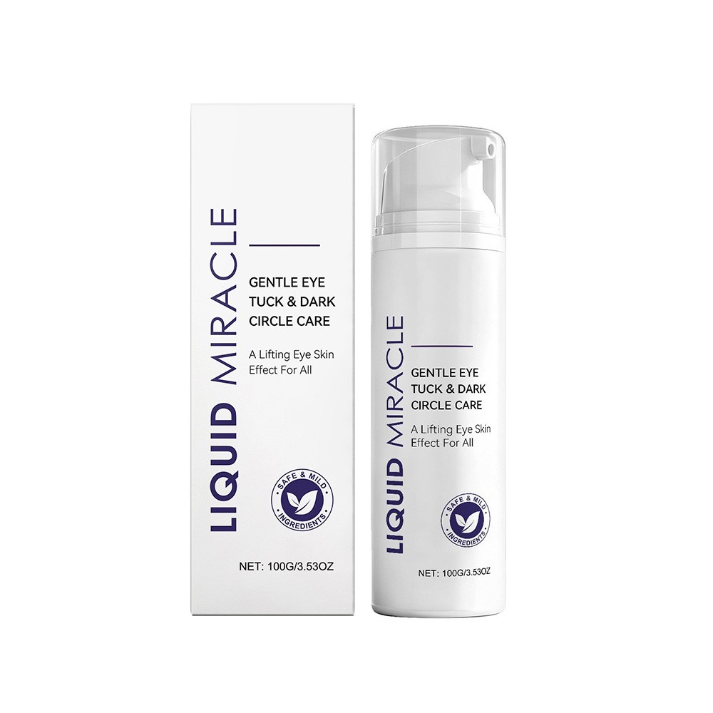100g BEVERLY HILLS V-Lift Instant Eye Lift and Tuck Bee Venom Serum Dark Circle