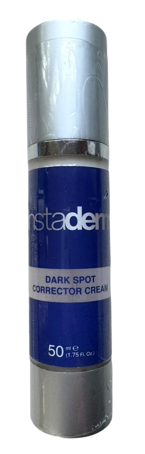 Instaderm Dark Spot Corrector Cream 50 ML