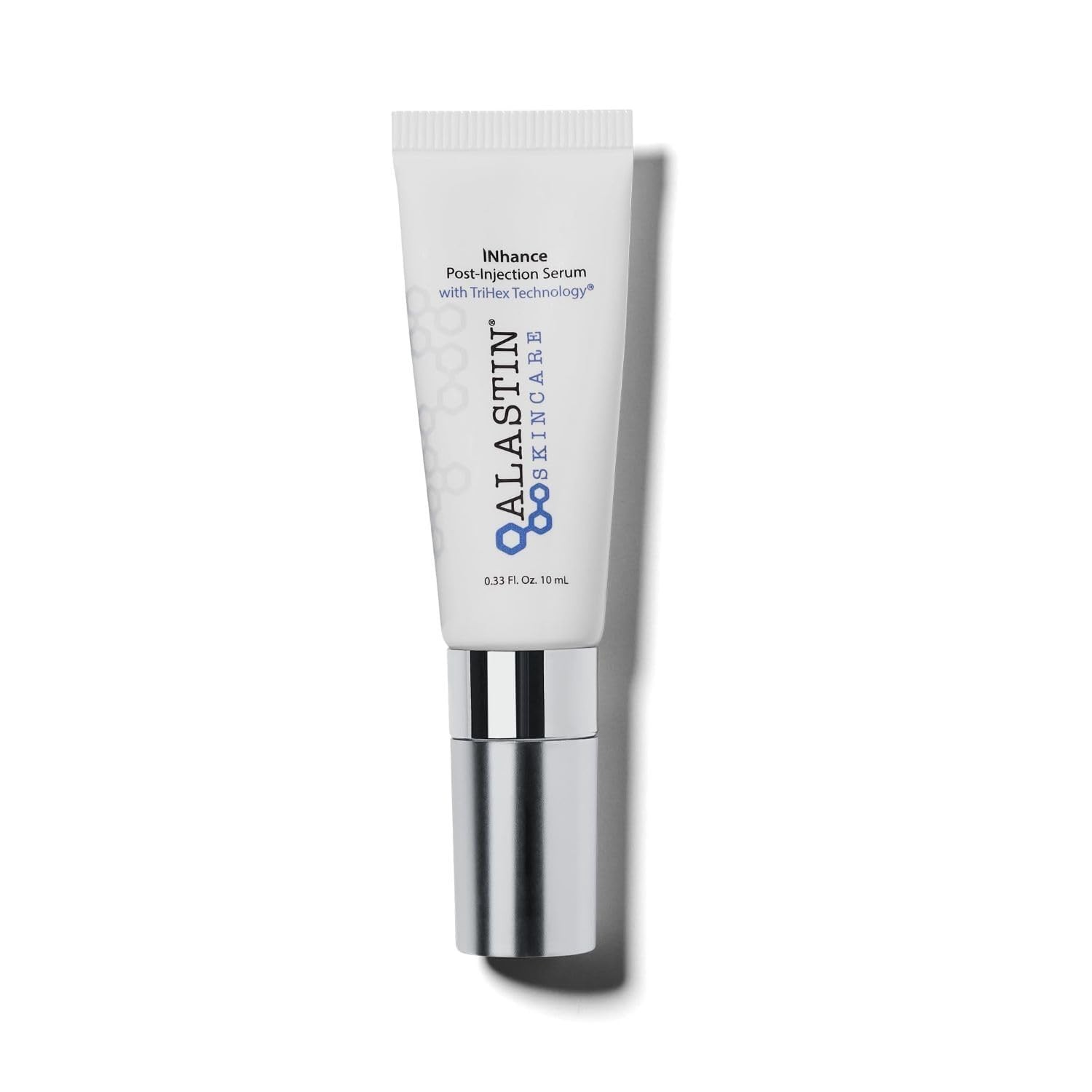 Alastin INhance Post Injection Serum Back Bar Skincare Treatment 20ml