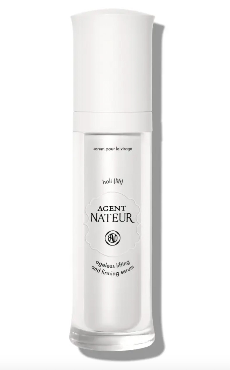 AGENT NATEUR HOLI (LIFT) AGELESS LIFTING AND FIRMING SERUM $178