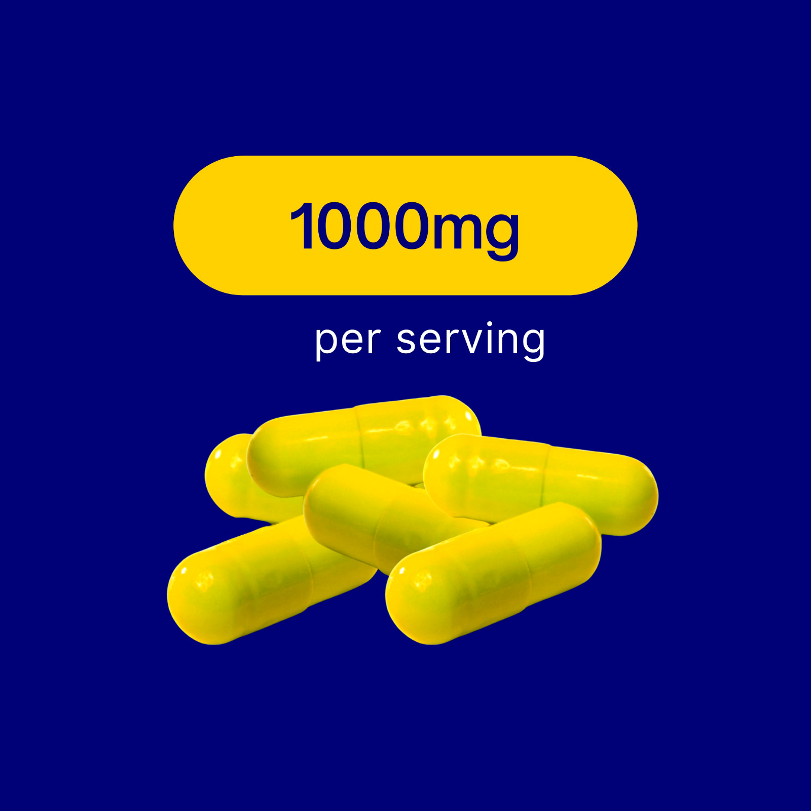 Fisetin Quercetin Australia 99.8% AU Lab Certified 500mg x60 Capsules Supplement