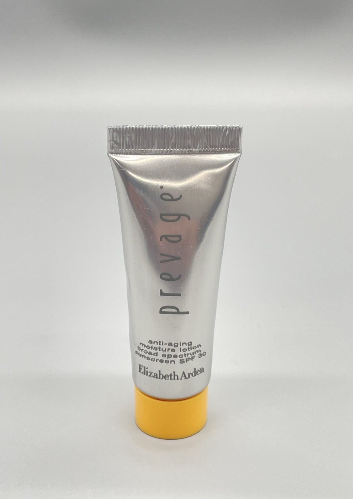 Elizabeth Arden PREVAGE Anti-Aging Moisture Lotion Sunscreen SPF 30 15mL / .5oz