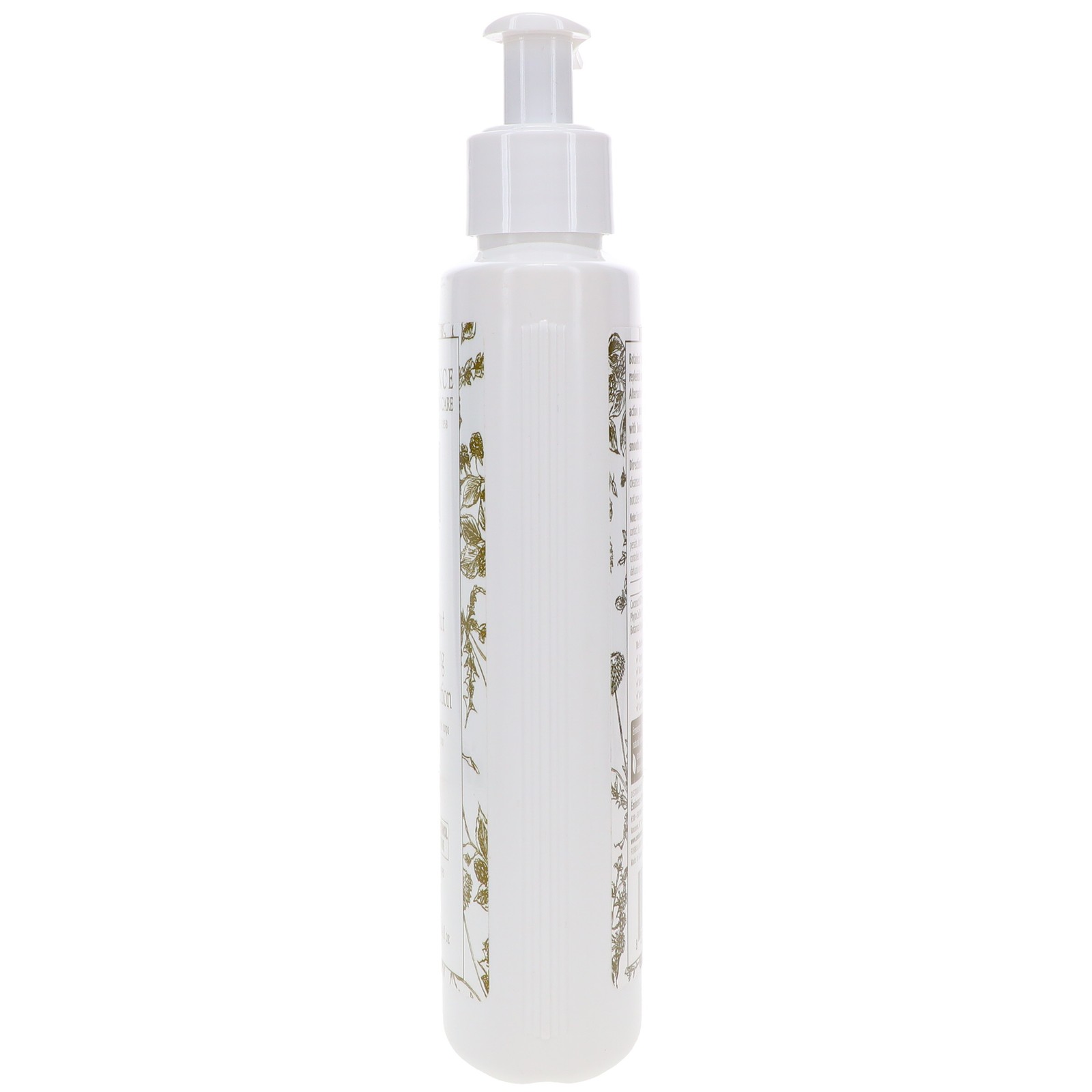Eminence Coconut Firming Body Lotion 8.4 oz