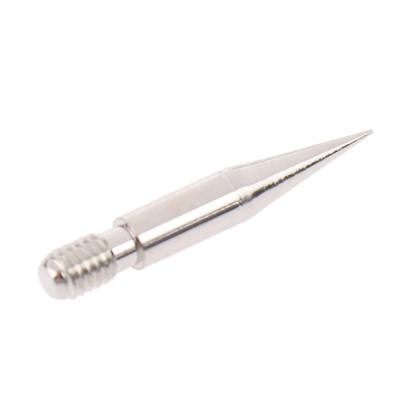 6Pcs/Set Replace Accessory for Mole Removal Plasma Pen Freckle Dark Spot Remover