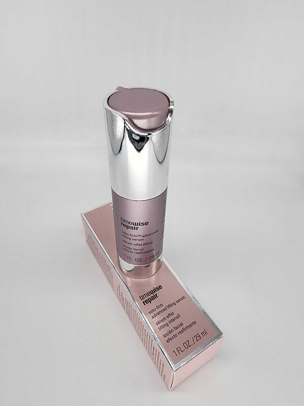 Mary Kay Timewise Repair