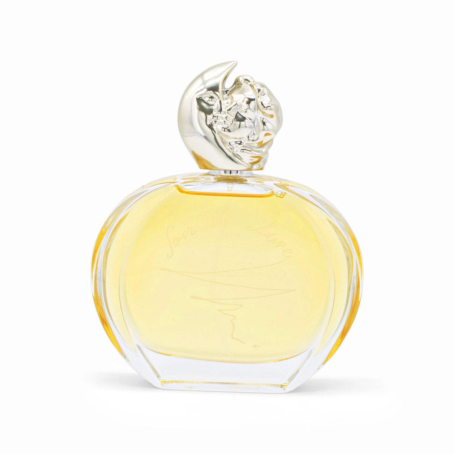 sisley Paris Soir de Lune Eau de Parfum 3.3oz – Missing Box