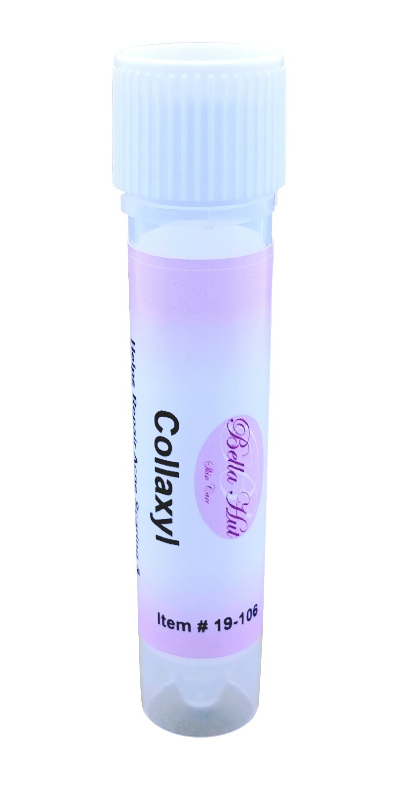 COLLAXYL® PEPTIDE COLLAGEN BOOSTER ACTIVE HEXAPEPTIDE-9