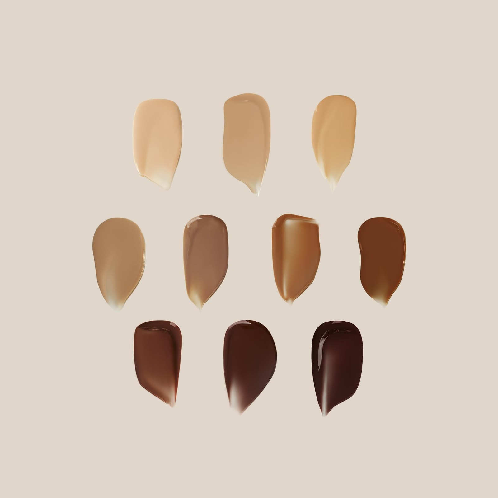 Sheer Skin Tint with Hyaluronic Acid, Diminishes Uneven Tone, Sheer to Light …