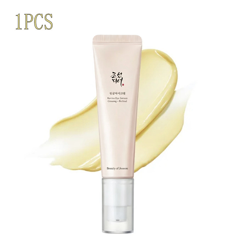 Beauty of Joseon – Revive Eye Serum Ginseng with Retinal (1.01fl oz / 30ml) 2028