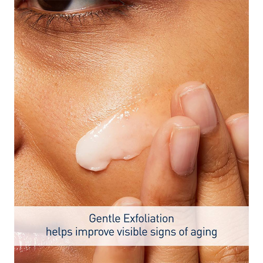 2-Pack CeraVe Skin Renewing Nightly Exfoliating Treatment Serum 1.7oz AntinAging