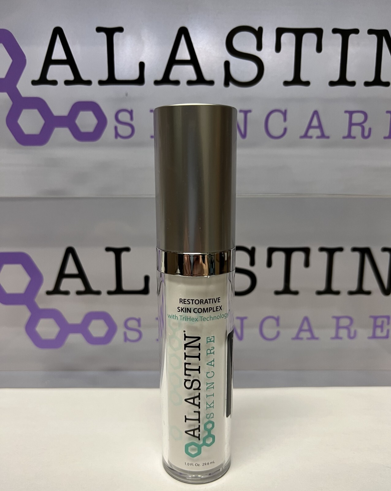 Alastin Skincare Regenerating Skin Complex 1oz/30ml (brand new without box)