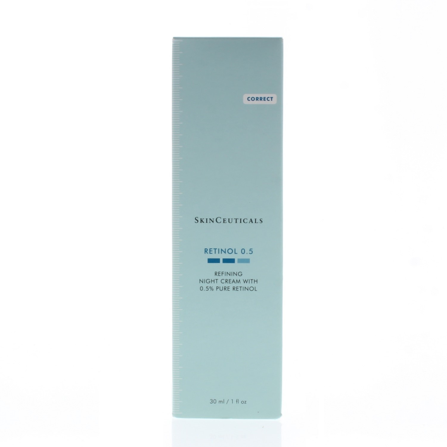 SkinCeuticals Retinol 0.5 Refining Night Cream 30ml/1oz