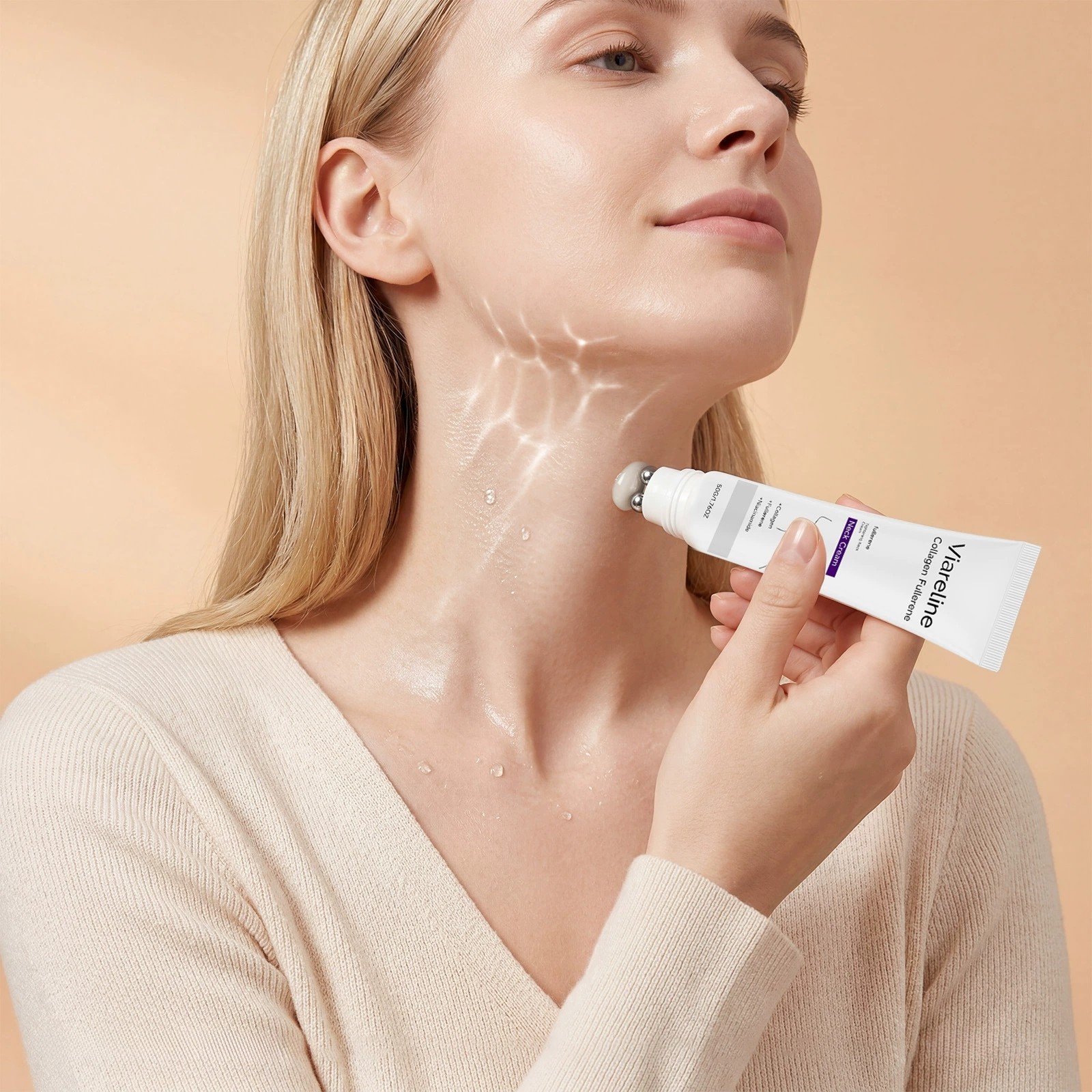 1-5PACK Healora Intertrigo Cream, Professional Intertrigo Relief Cream ~US STOCK