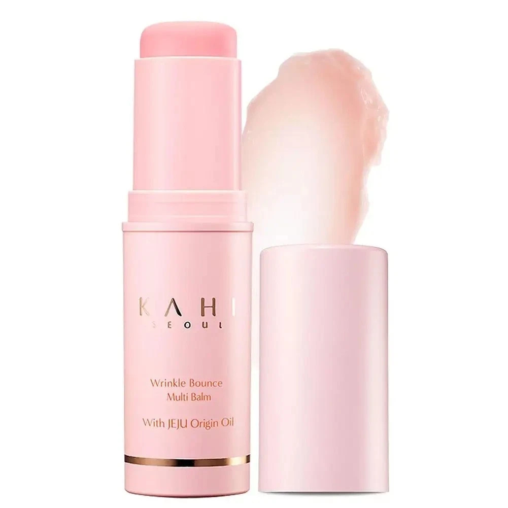 PDRN Collagen Multi Balm Stick Moisturizing Wrinkle Care Korean Skincare