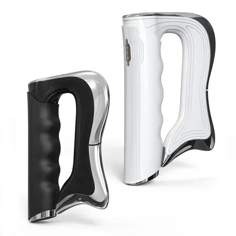 Portable Smart Tecar therapy 448khz Physical Therapy Machine For Pain Relief