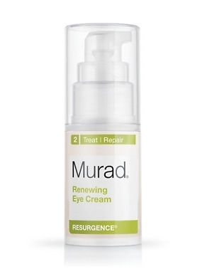 Murad Resurgence Renewing Eye Cream