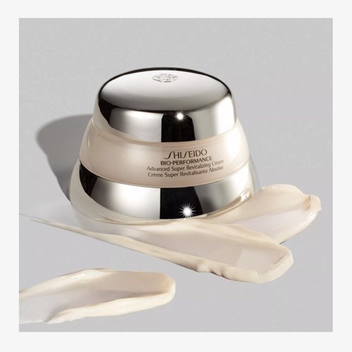 Shiseido Bio-Performance Advanced Super Revitalizing Cream 50ml 1.7oz