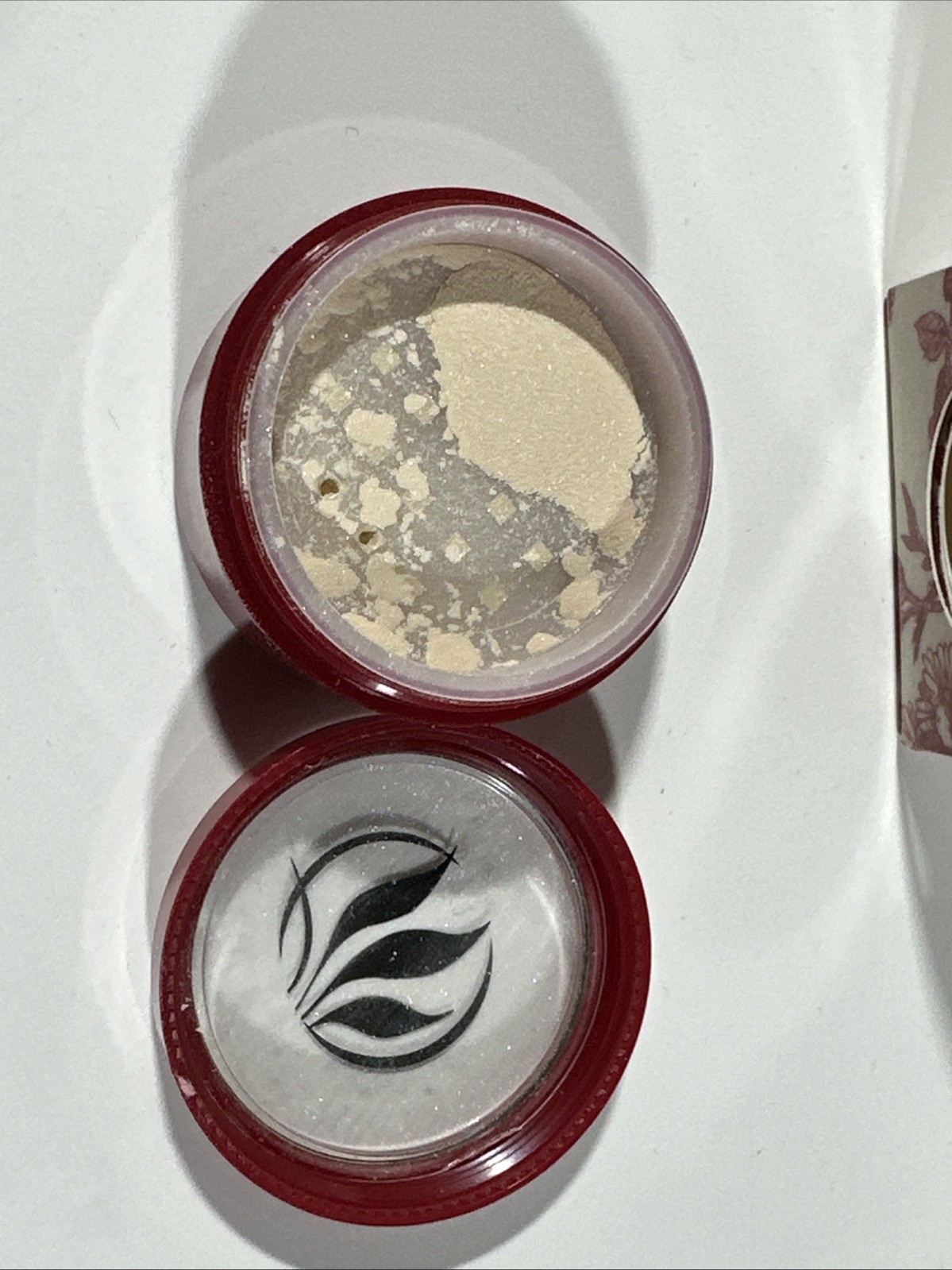 Serious Skin Care Foundation Pressed Powder Concealer 10 Piece Set