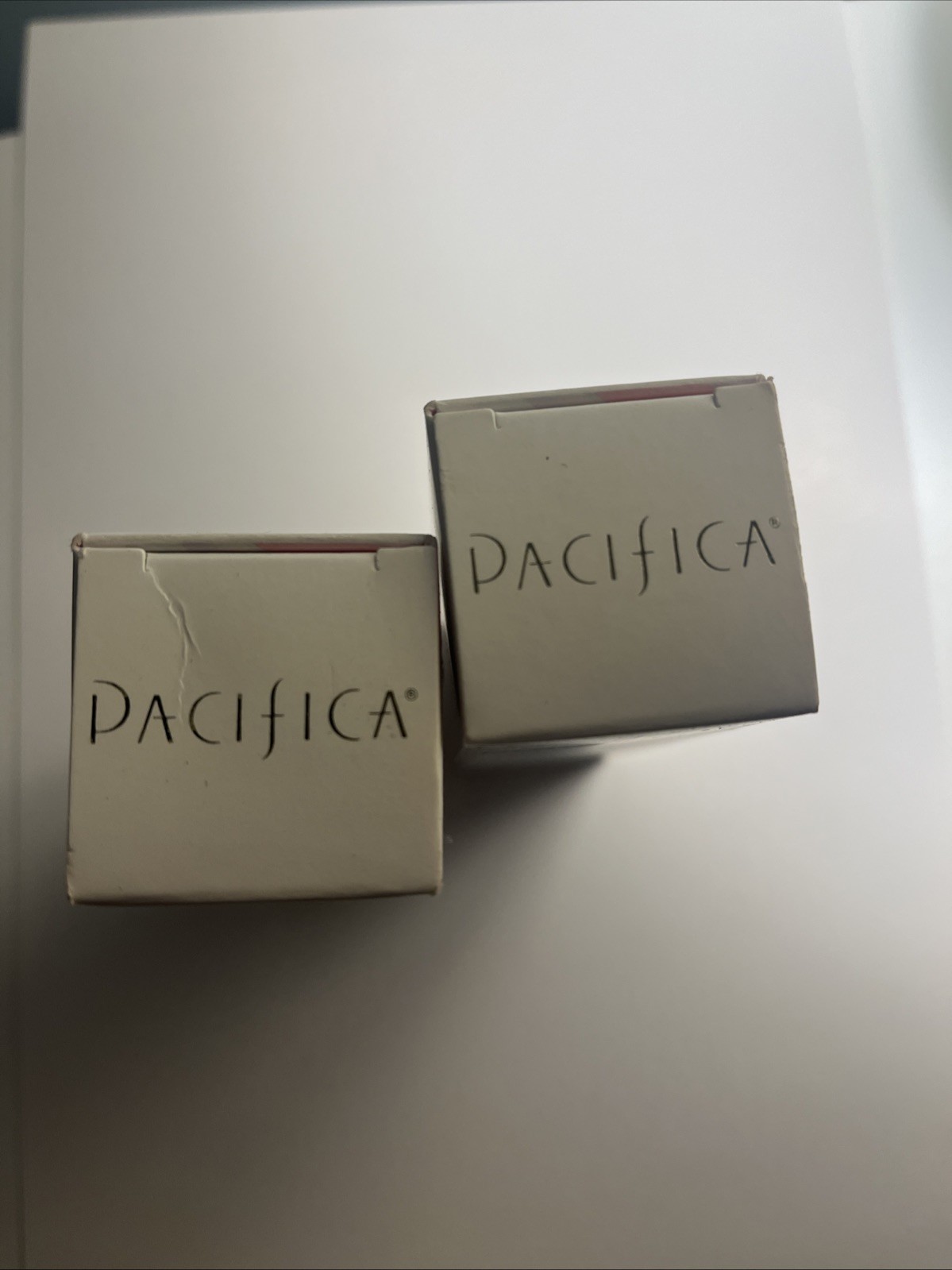 Pacifica Vegan Collagen Complex Serum Hyaluronic Acid, 1 fl Oz Only One Box