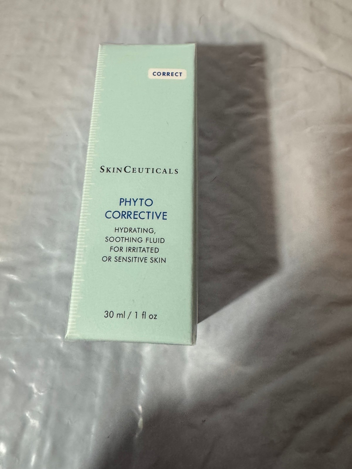 SkinCeuticals Phyto Corrective Gel – 1 fl oz