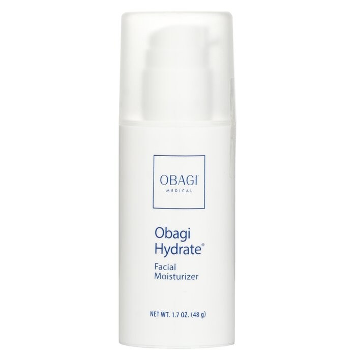 Obagi – Hydrate Facial Moisturizer 48g/1.7oz
