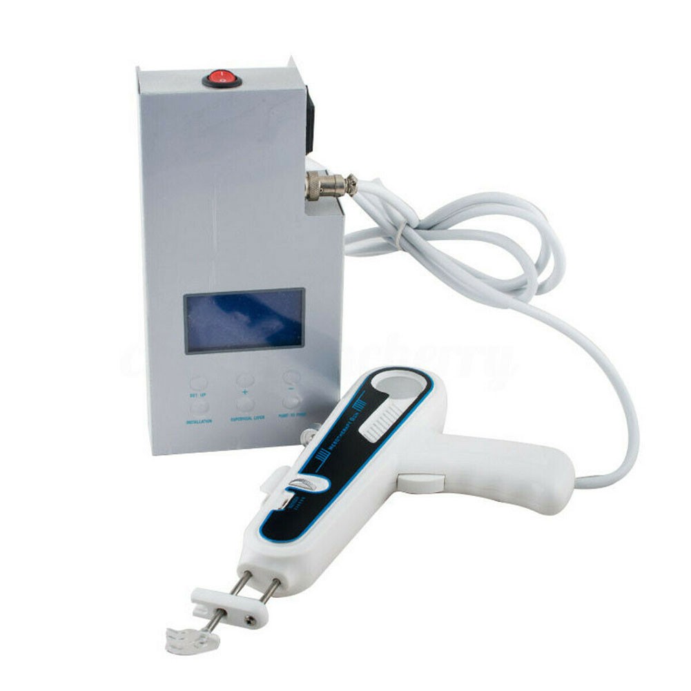 Brand New 1Pcs Practical Skin Tightening Anti-Aging Beauty Device Face Skin Care