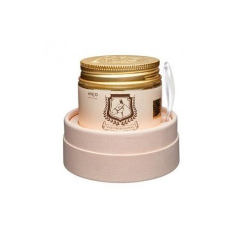 ANJO Professional Mayu Cream 70g Anti-Aging K-Beauty