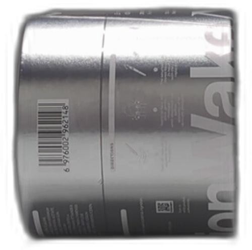 BRAND NEW WNP Emergency Repair & Firming Oil-Suspension Serum 100 x 0.04 oz each