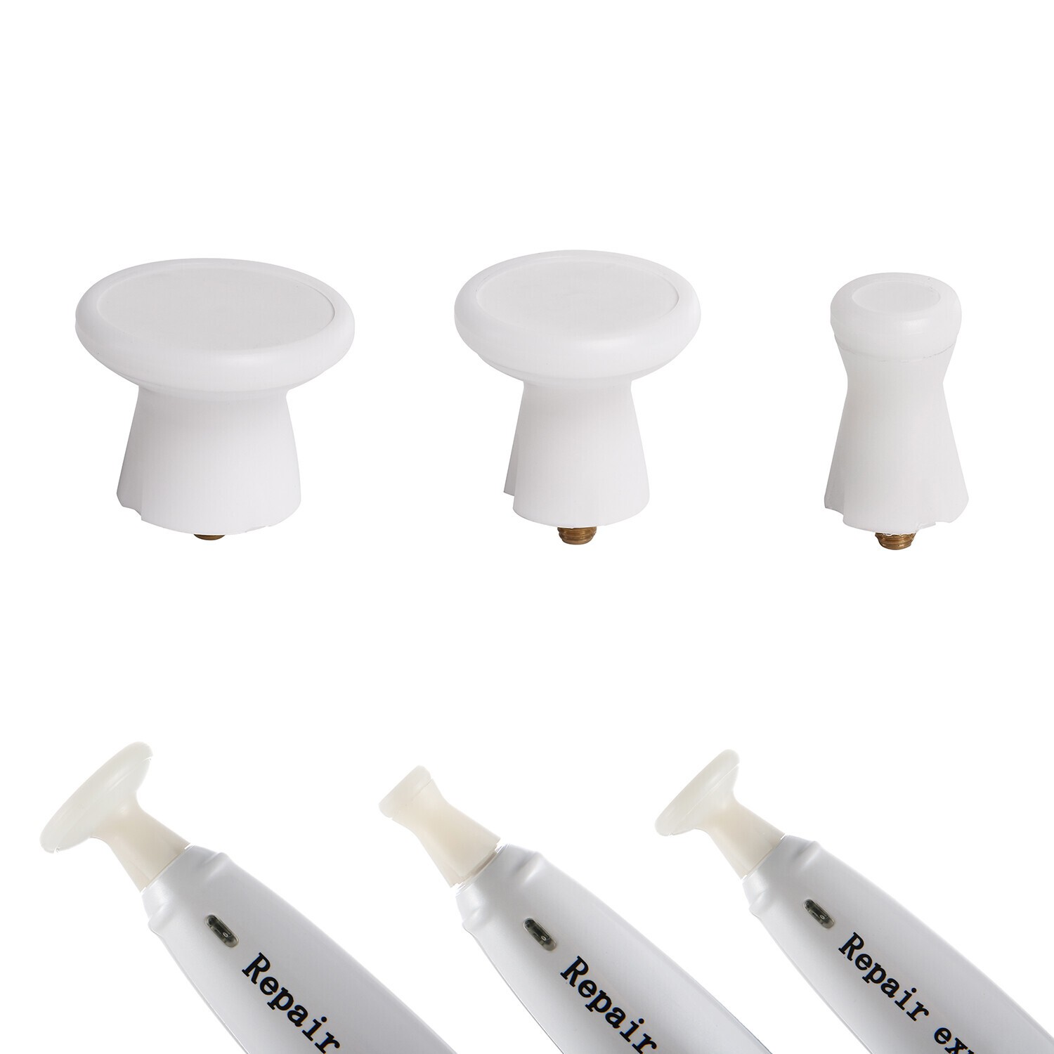 Portable Plasma Face Lifting Pen Cold Ozone Anti Acne Skin Rejuvenation Machine