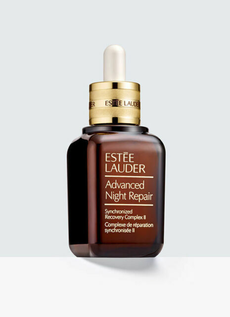 Estée Lauder Advanced Night Repair Synchronized Recovery Complex II – 1.7oz