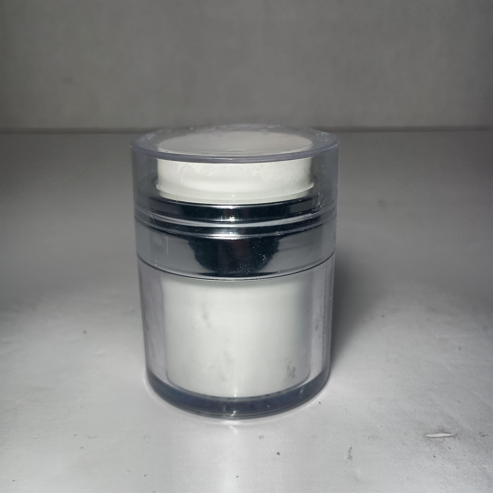 Signature Club A Morning Pearl Filling Creme 1 oz Sealed Brand New