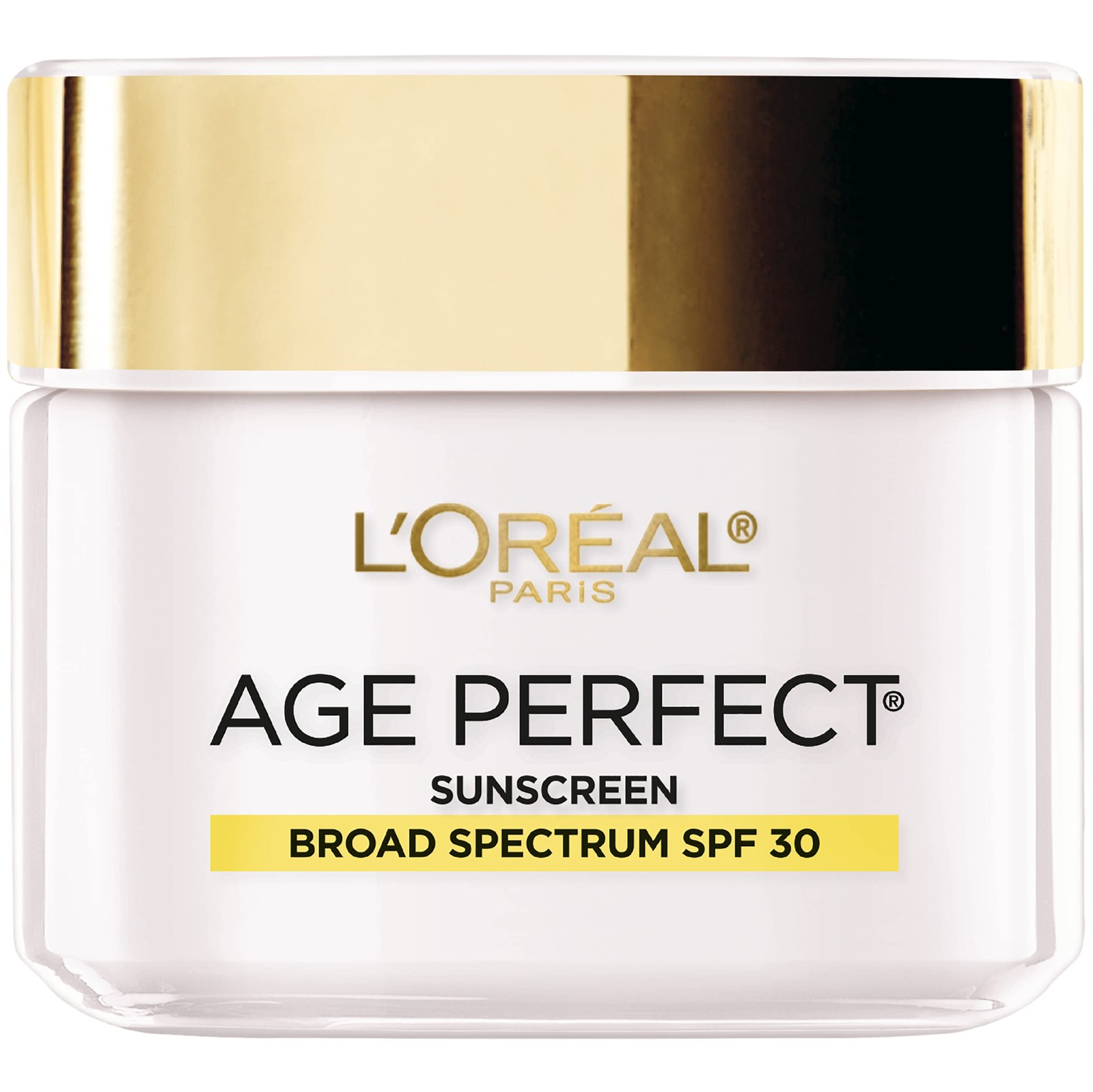 Age Perfect Collagen Expert Anti-Aging Day Moisturizer 2.5 oz