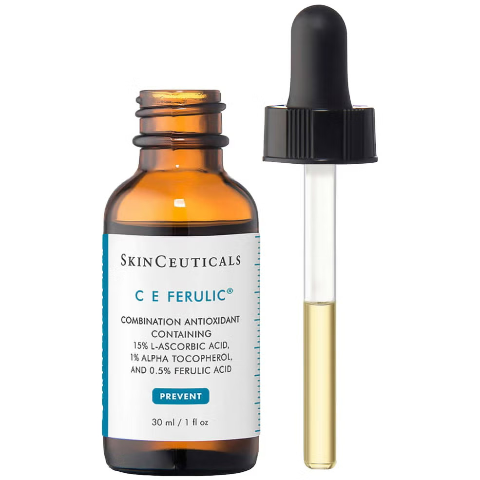 Dermstore – SkinCeuticals C E Ferulic (1 fl. oz.) – Save Big