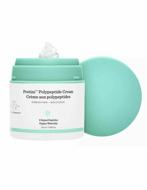 Drunk Elephant Protini Polypeptide Cream – 50ml
