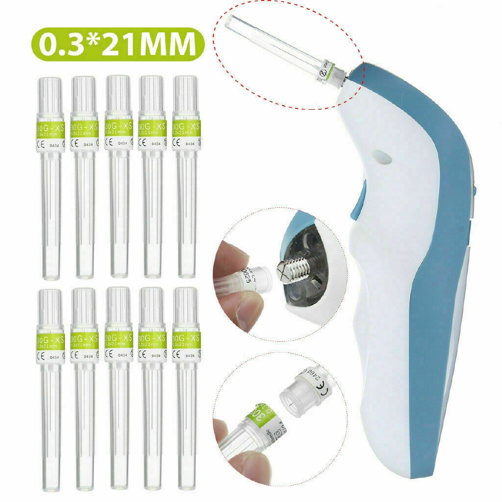 New Plasma pen with cartridge eyelid lift fibroblast tightening skin resurfacing