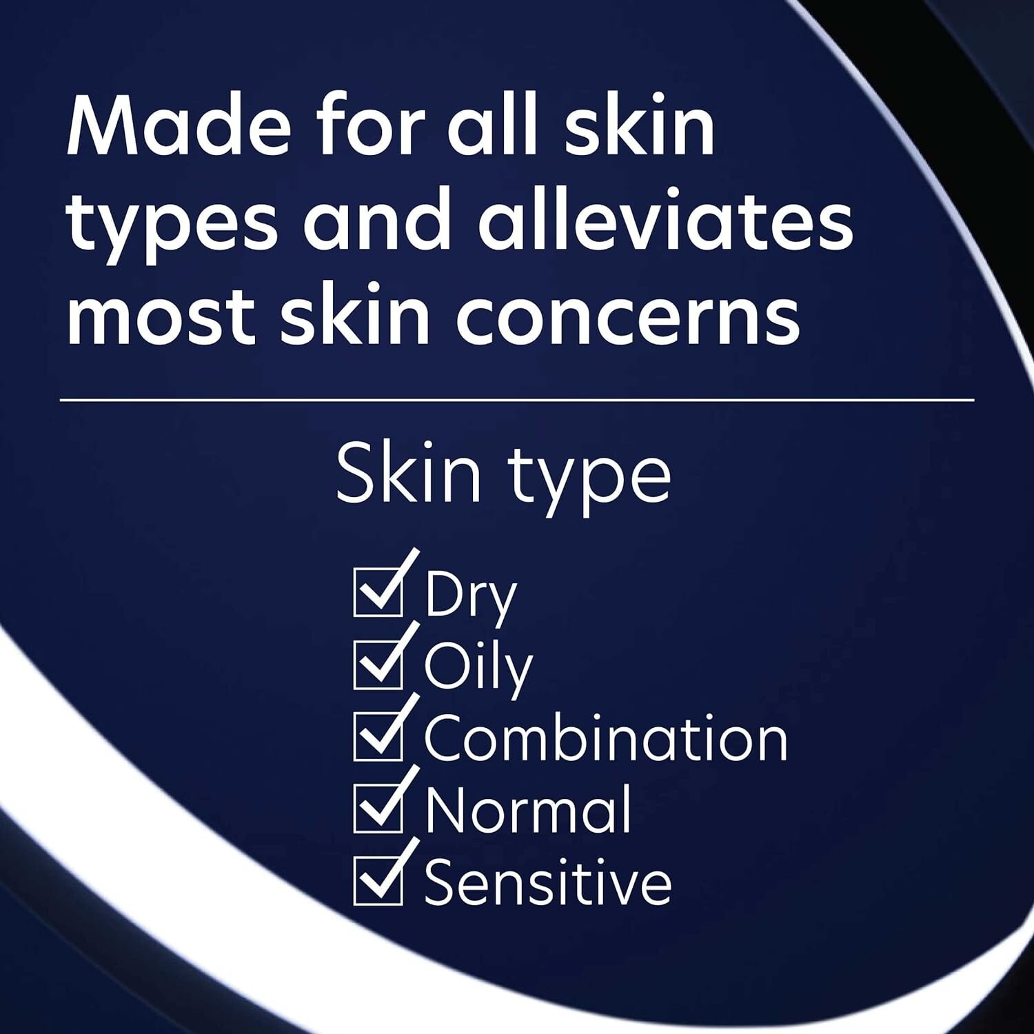 PCA SKIN C&E ADVANCED Antioxidant Brightening Treatment 1oz tube & BONUS