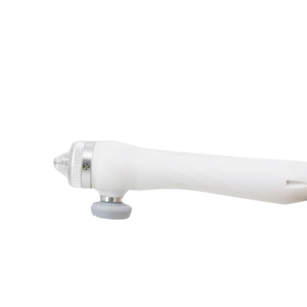 Facial Machine Water Dermabrasion Deep Cleansing Hydro Dermabrasion Hydra 6 in1