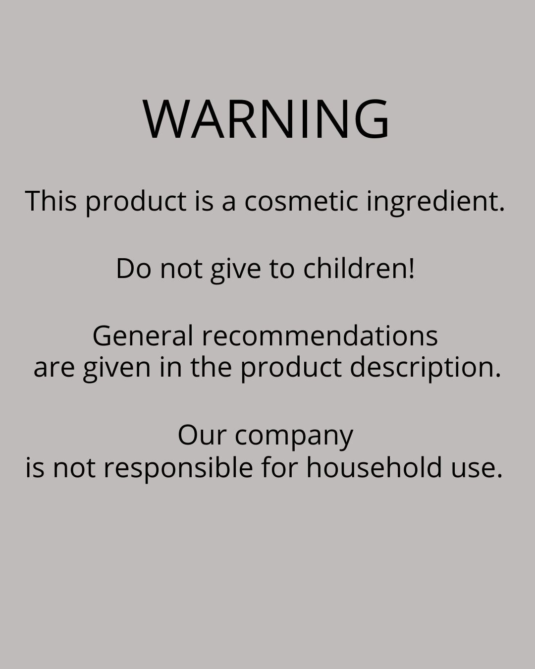 Peptide Matrixyl Morphomics DIY cosmetic formulation Pronounced lifting effect