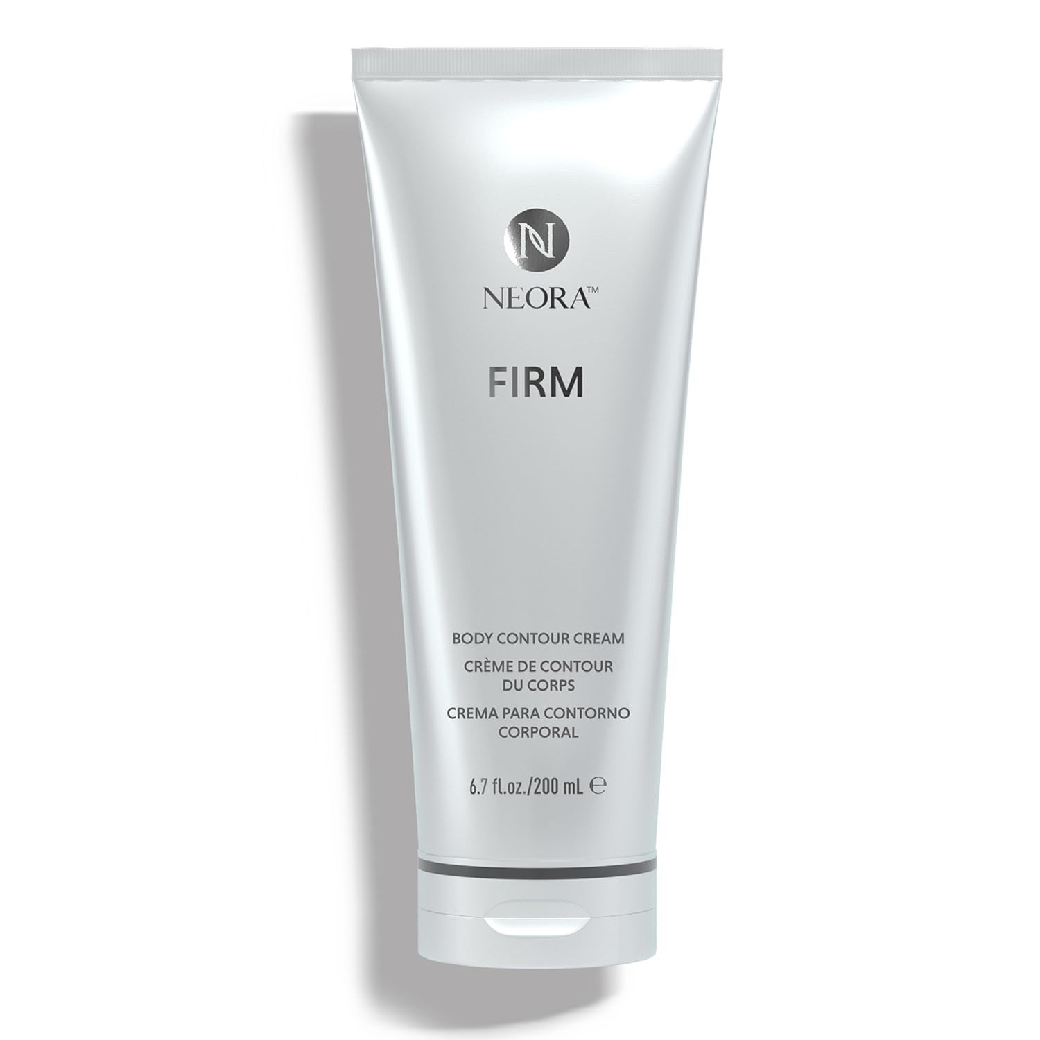 Neora Firm Body Contour Cream – 6.7oz – New & Sealed ! – Exp 2028🔥US Seller🔥