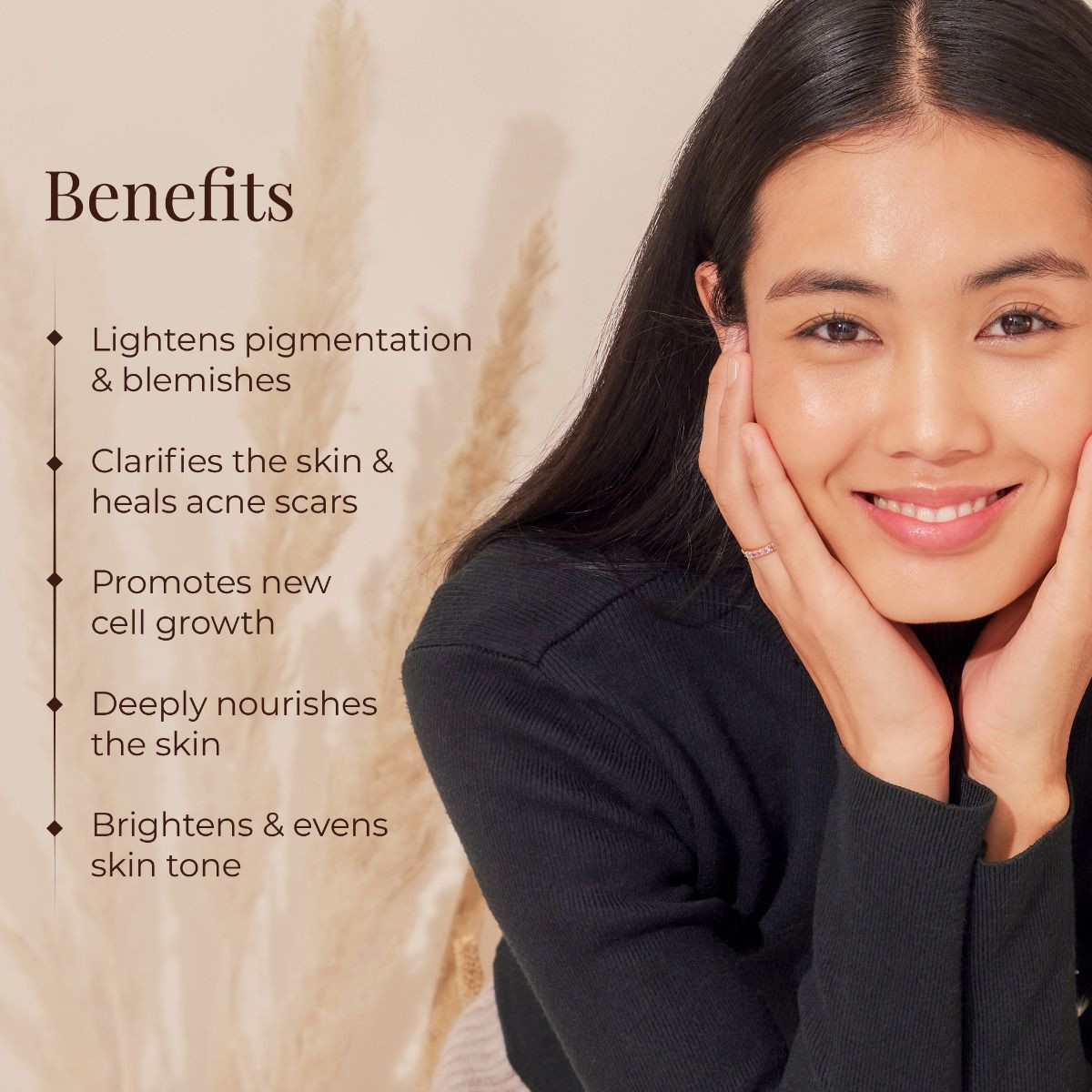 Forest Essentials Kumkumadi Night Cream 30 gm