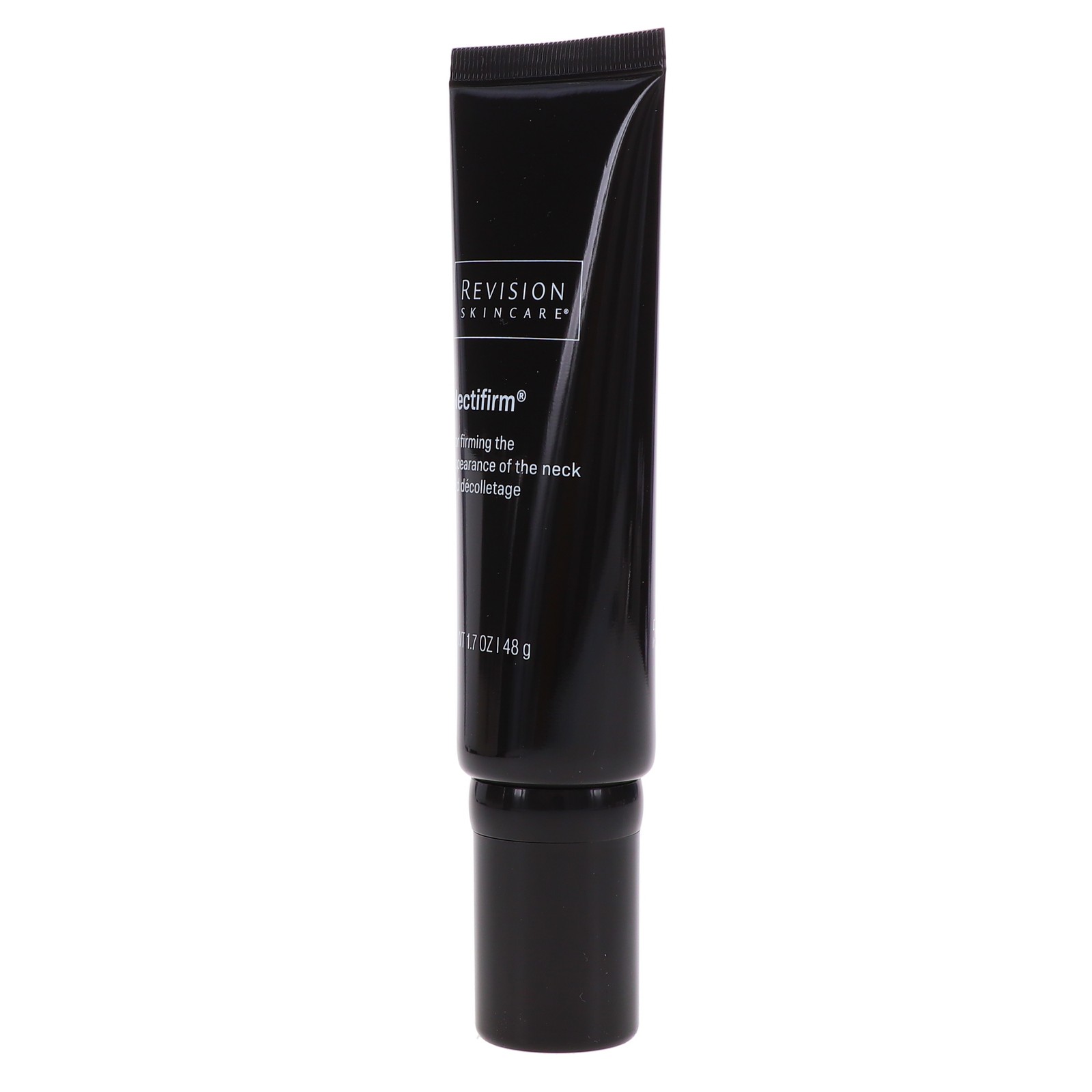 REVISION Skincare Nectifirm 1.7 oz ~ Tube ~ Not a Jar