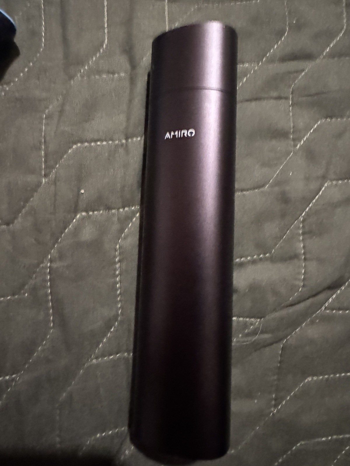 AMIRO R1 PRO FACIAL RF SKIN TIGHTENING DEVICE