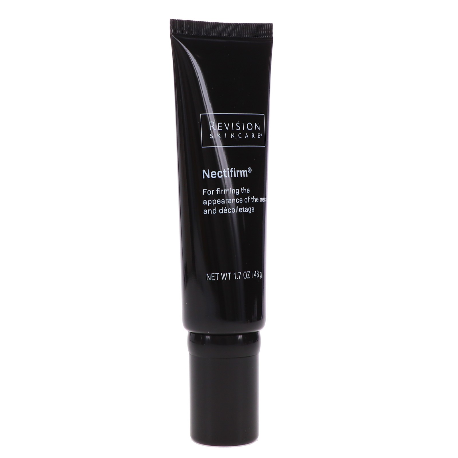 REVISION Skincare Nectifirm 1.7 oz ~ Tube ~ Not a Jar